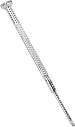 Wind Instrument Screwdriver Repair Kit Set Saxophone Clarinet Maintenance Tool in Kuwait