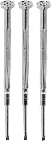 Wind Instrument Screwdriver Repair Kit Set Saxophone Clarinet Maintenance Tool in Kuwait