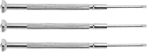 Wind Instrument Screwdriver Repair Kit Set Saxophone Clarinet Maintenance Tool in Kuwait