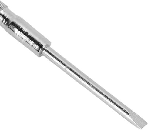 Wind Instrument Screwdriver Repair Kit Set Saxophone Clarinet Maintenance Tool in Kuwait