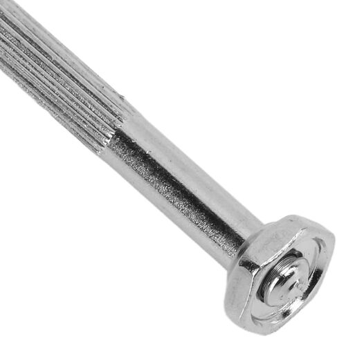 Wind Instrument Screwdriver Repair Kit Set Saxophone Clarinet Maintenance Tool in Kuwait