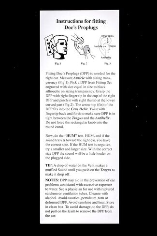 متوسطة - سدادات دوك غير قابلة للتهوية - زرقاء - غير مقيدة - سدادات أذن قابلة لإعادة الاستخدام للسباحة والاستحمام والاستخدام الصناعي الخفيف | يحجب الماء والضوضاء والتهيج | صنع في الولايات المتحدة الأمريكية in Kuwait