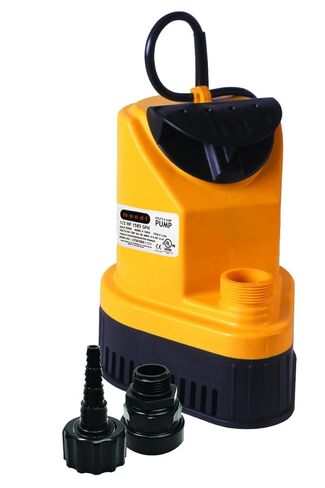 مضخة Mondi MONDIPUMP المساعدة والحوض 1585x - السلسلة الذهبية in Kuwait