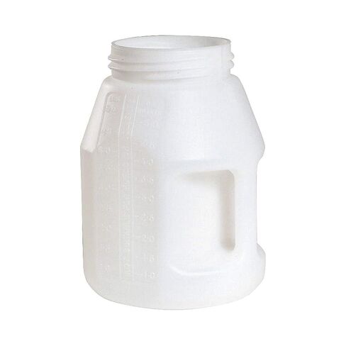 Oil Safe 101005 Oil Safe 101005 5.0 كوارت/لتر طبل in Kuwait