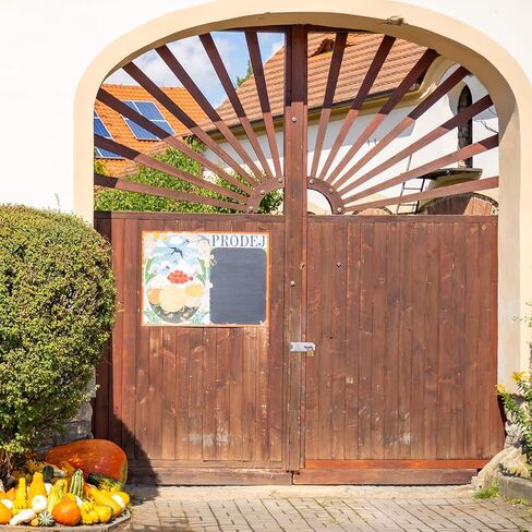 10 قطع من أقفال الأبواب بمشبك، 4 بوصات قفل بمشبك من الفولاذ المقاوم للصدأ، مشابك قفل، مشابك قفل أمان للأبواب والخزائن، والخزائن، والخزائن والمزيد in Kuwait