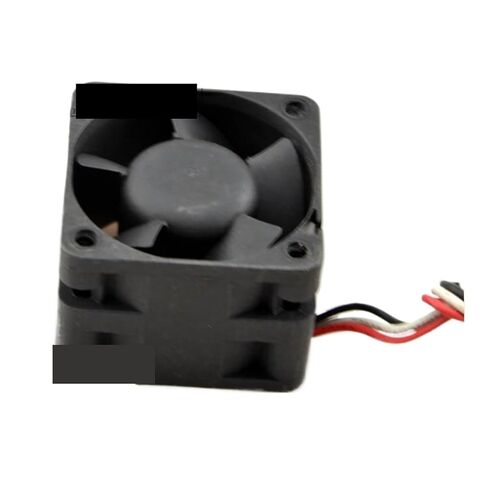 4028 2811 مروحة تبريد PMD1204PQB1-A 12V 4.0W in Kuwait