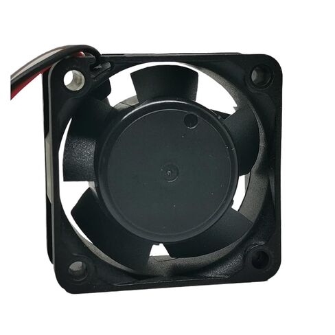 1608kl-05w-b39 0.08A 4cm 4020 24V Fan in Saudi Arabia