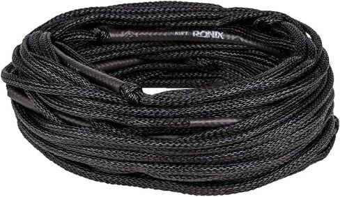 Ronix RXT 8-Section 80 FT Floating Mainline 2025 in Kuwait