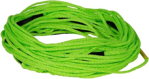 Ronix RXT 8-Section 80 FT Floating Mainline 2025 in Kuwait