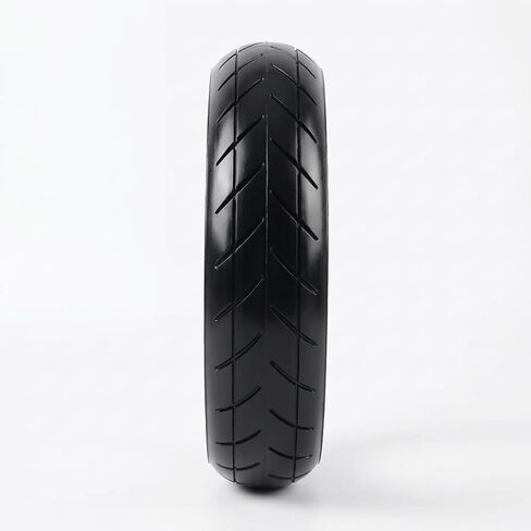 8.5x2 Electric Scooter Tire, 8 1/2x2 50‑134 Inner and Outer Tyres for Electric Scooter Tyre 8.5 Inch Pneumatic Tire in Saudi Arabia