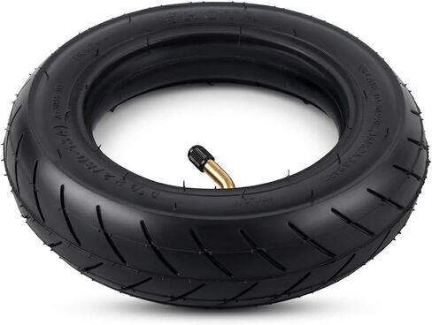 8.5x2 Electric Scooter Tire, 8 1/2x2 50‑134 Inner and Outer Tyres for Electric Scooter Tyre 8.5 Inch Pneumatic Tire in Saudi Arabia