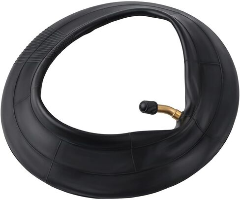 8.5x2 Electric Scooter Tire, 8 1/2x2 50‑134 Inner and Outer Tyres for Electric Scooter Tyre 8.5 Inch Pneumatic Tire in Saudi Arabia