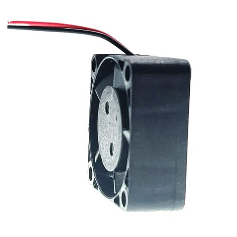 25mm 12V Fan AD0212DX-G50 25X25X10mm 0.05A Cooling in Saudi Arabia