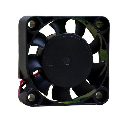 CHA4012CS-N 4010 12V 0.075A 4CM Fan in Saudi Arabia