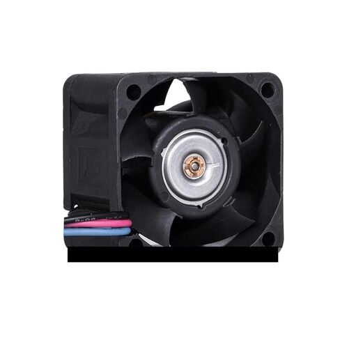 4028 FFB0424VHN 24V 0.15A 4CM Frequency Cooling Fan in Saudi Arabia