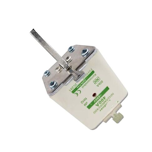 MH2AM690V400 Drop Fast Fuse 1Pcs in Saudi Arabia