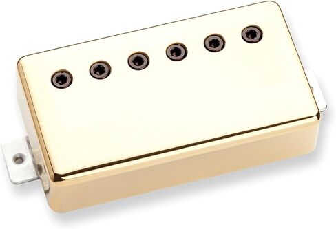 سيمور دنكان - 11102-60-GC - SH-10n Full Shred Gold cov in Saudi Arabia