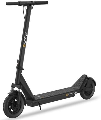 T POWER 42V Battery Charger G-Cycle L8 L10 Pro GCYCLE ZSF-L8 ZSF-L10, ‎Hover H-1 Pro Ace R350 R450 H1-ACE3 H1-ACE4 Electric Scooter Ac Dc Adapter Class 2 Power Supply in Saudi Arabia