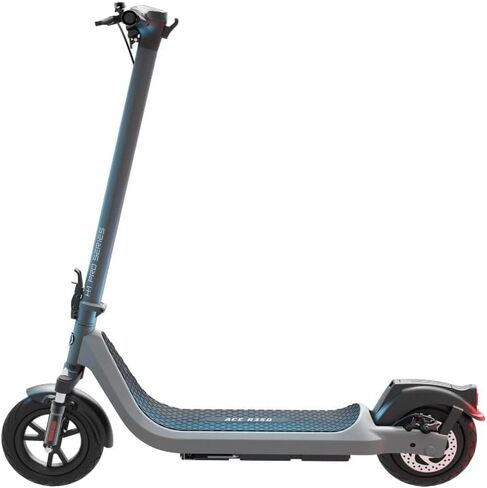 T POWER 42V Battery Charger G-Cycle L8 L10 Pro GCYCLE ZSF-L8 ZSF-L10, ‎Hover H-1 Pro Ace R350 R450 H1-ACE3 H1-ACE4 Electric Scooter Ac Dc Adapter Class 2 Power Supply in Saudi Arabia