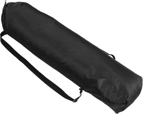 Wakauto Skateboard Backpack Bag Large Capacity Waterproof 600d Oxford Fabric Shoulder Bag Skateboarding Carrier for Outdoor Travel and Daily Use in Saudi Arabia
