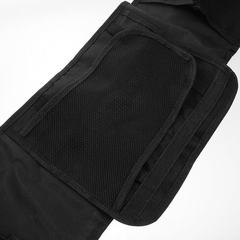 حقيبة ظهر لوح التزلج مع شبكة خلفية، حقيبة كتف 80 سم، حقيبة معدات التزلج في الهواء الطلق للسفر والرياضة in Kuwait