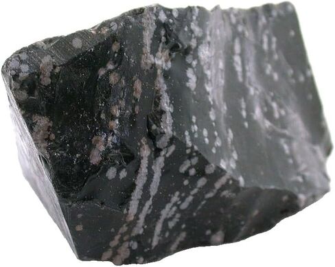 500 جرام ندفة الثلج حجر السج الكابينة كابوشون بلاطة الأحجار الكريمة جوهرة الخام SOS4/82725 in Kuwait