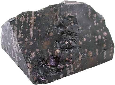 500 جرام ندفة الثلج حجر السج الكابينة كابوشون بلاطة الأحجار الكريمة جوهرة الخام SOS4/82725 in Kuwait