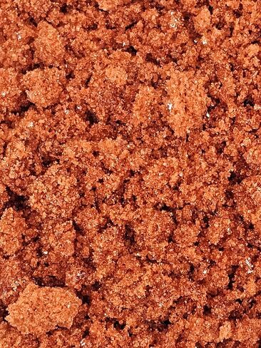 Cobalt Nitrate Hexahydrate, 99.9+%, 100g in Kuwait