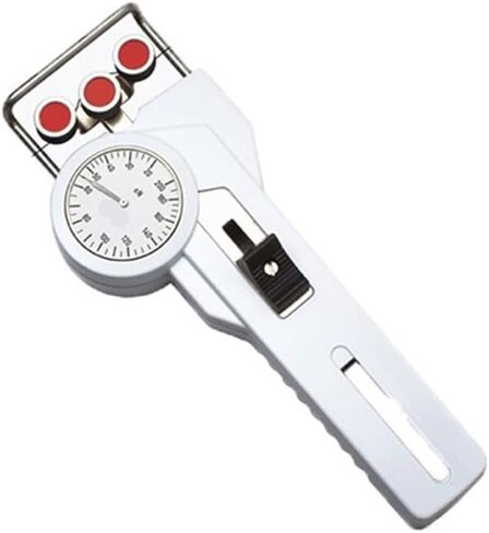 جهاز قياس التوتر المحمول DX2-50 جهاز قياس التوتر الأصلي in Kuwait