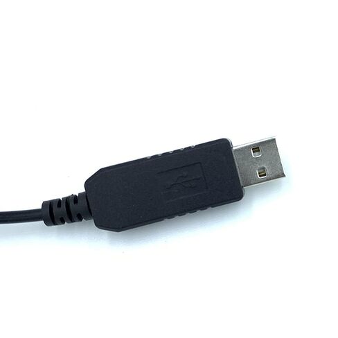 LOVTRAVEL USB إلى DC كابل سلك الضوء الأحمر وحزام العلاج بالأشعة تحت الحمراء in Kuwait