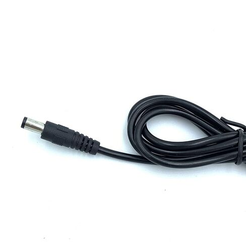 LOVTRAVEL USB إلى DC كابل سلك الضوء الأحمر وحزام العلاج بالأشعة تحت الحمراء in Kuwait