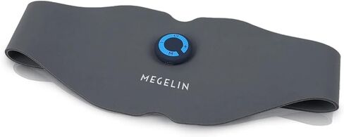Megelin Toning System in Saudi Arabia