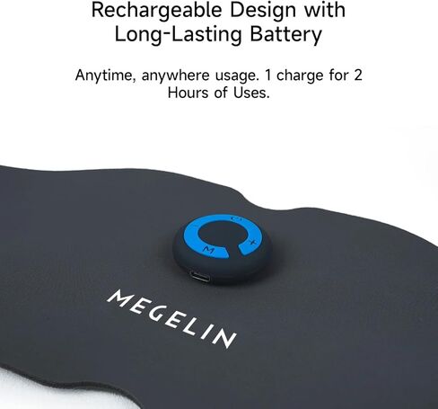 Megelin Toning System in Saudi Arabia