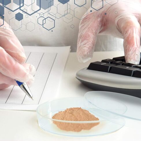 [500 pcs] أطباق بتري بلاستيكية معقمة مع أغطية تحتوي على 3 فتحات - 90 مم × 15 مم ، متوفرة في 500 و 200 عبوة (500) ، RNase/DNase خالية ، غير pyrogenic ، معقمة in Kuwait