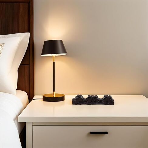 Holibanna حامل فلوت خشبي حامل مسجل سطح المكتب حامل الآلات الموسيقية منحوت عرض ديكور لاثنين من المزامير مناسب للمنزل والاستوديو in Kuwait