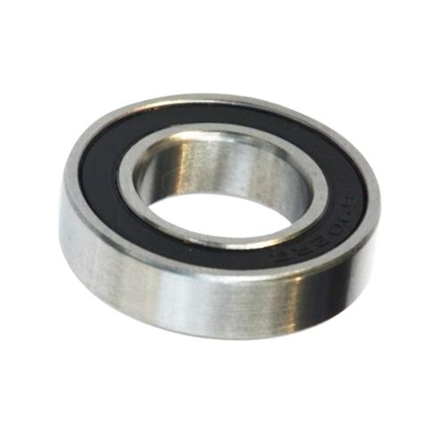 6900 6900RS 6900RZ 61900-2RS1 6900-2RS 10x22x6mm Shielded Deep Groove Ball Bearings Single Row 1Pcs in Saudi Arabia