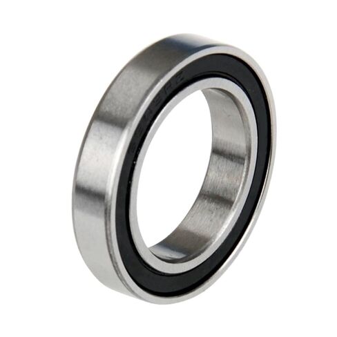 6805-2RS 61805-2RS1 6805 6805RS 6805RZ 25x37x7 مللي متر مختومة الكرات قسم رقيقة الأخدود العميق 10 قطعة in Kuwait