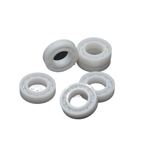 Bearing 6900 6901 6902 6903 6000 6001 6002 1Pcs(6902 CE 15X28X7) in Saudi Arabia