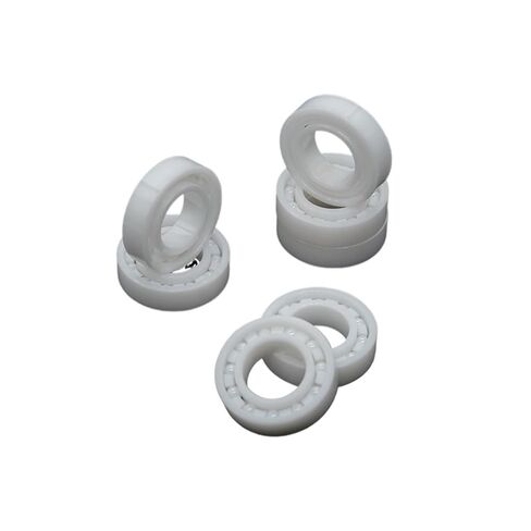 Bearing 6900 6901 6902 6903 6000 6001 6002 1Pcs(6902 CE 15X28X7) in Saudi Arabia