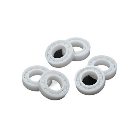 Bearing 6900 6901 6902 6903 6000 6001 6002 1Pcs(6902 CE 15X28X7) in Saudi Arabia