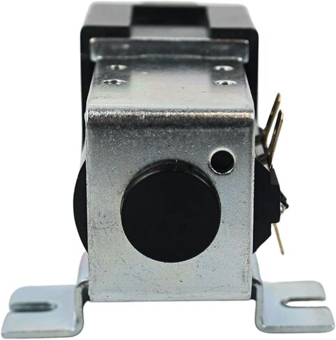 24V 180A 200A DC Drive Contactor 74266GT 74267GT متوافق مع Genie Lift QS-12R QS-15R QS-20R GS-2046 GS-2646 GS1530 GS1930 Z-30/20N Z-34/22N Z-40/23N Z-45/25 in Kuwait
