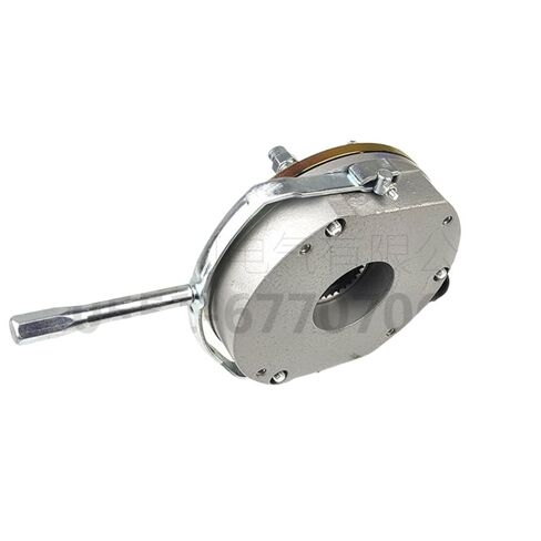 SDZ1-40 DC170V 40NM 70W YEJ112 Motor Brake Power-Off electromagnetic Brake Power-Off Brake in Saudi Arabia