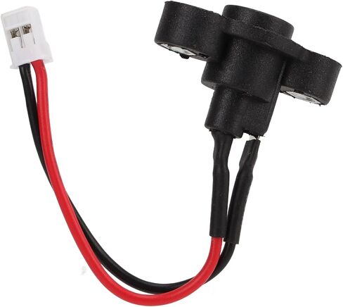 استبدال منفذ شحن السكوتر الكهربائي المتوافق مع ES1/ES2/ES3/ES4، وواجهة البطارية المحمولة in Kuwait