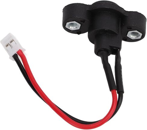 استبدال منفذ شحن السكوتر الكهربائي المتوافق مع ES1/ES2/ES3/ES4، وواجهة البطارية المحمولة in Kuwait