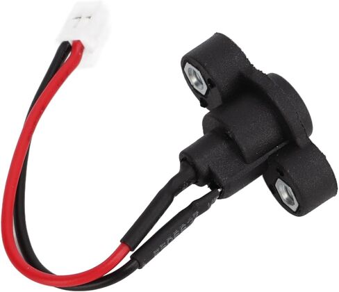 استبدال منفذ شحن السكوتر الكهربائي المتوافق مع ES1/ES2/ES3/ES4، وواجهة البطارية المحمولة in Kuwait