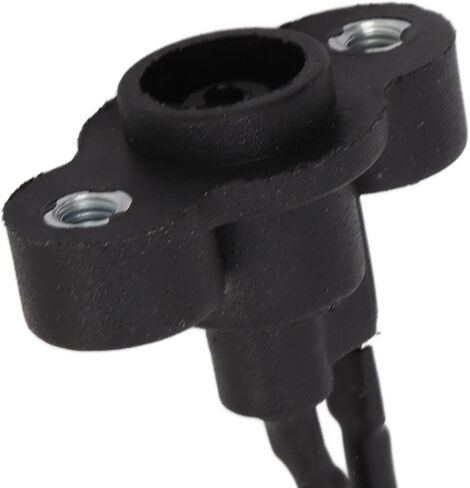 استبدال منفذ شحن السكوتر الكهربائي المتوافق مع ES1/ES2/ES3/ES4، وواجهة البطارية المحمولة in Kuwait