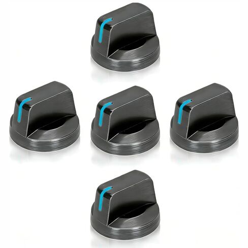 مقابض Sieri DG94-01480B لأجهزة سامسونج NZ36FG5332RK/AA NZ30FG5332RK/AA NZ36R5330RK/AA NZ30R5330RK/AA NZ36K6430RS/AA NZ30K6330RS/AA NZ36K6430RG/AA NZ30K6330RG/AA الكهربائية استبدال رن DG94-01480A in Kuwait