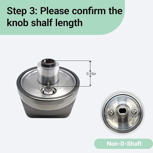 مقابض Sieri DG94-01480B لأجهزة سامسونج NZ36FG5332RK/AA NZ30FG5332RK/AA NZ36R5330RK/AA NZ30R5330RK/AA NZ36K6430RS/AA NZ30K6330RS/AA NZ36K6430RG/AA NZ30K6330RG/AA الكهربائية استبدال رن DG94-01480A in Kuwait