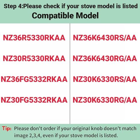 مقابض Sieri DG94-01480B لأجهزة سامسونج NZ36FG5332RK/AA NZ30FG5332RK/AA NZ36R5330RK/AA NZ30R5330RK/AA NZ36K6430RS/AA NZ30K6330RS/AA NZ36K6430RG/AA NZ30K6330RG/AA الكهربائية استبدال رن DG94-01480A in Kuwait