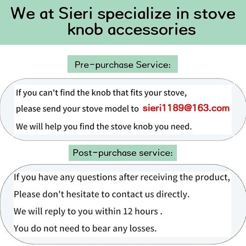 مقابض Sieri DG94-01480B لأجهزة سامسونج NZ36FG5332RK/AA NZ30FG5332RK/AA NZ36R5330RK/AA NZ30R5330RK/AA NZ36K6430RS/AA NZ30K6330RS/AA NZ36K6430RG/AA NZ30K6330RG/AA الكهربائية استبدال رن DG94-01480A in Kuwait